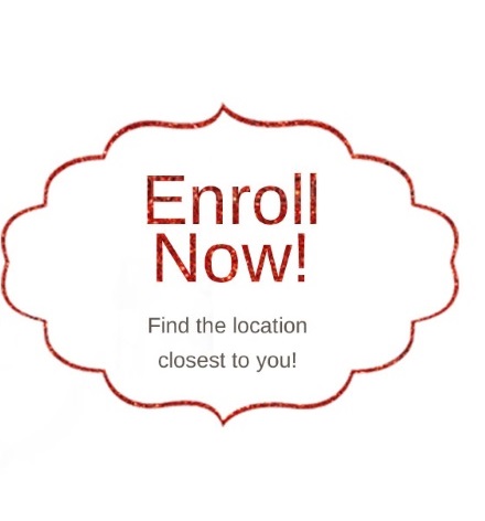 Enroll-Now-Banner-right