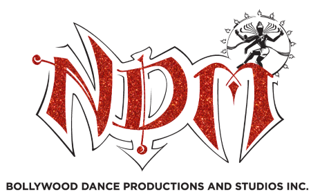 NDM Dance