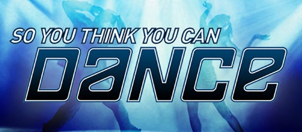 so-you-think-you-can-dance_logo_season-81