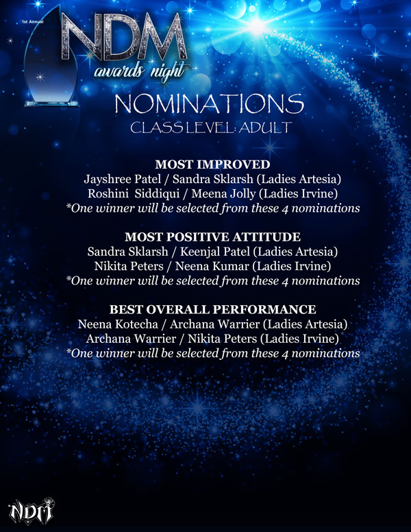 NDM-Awards-Night-Nominations-Class-Level--Adult