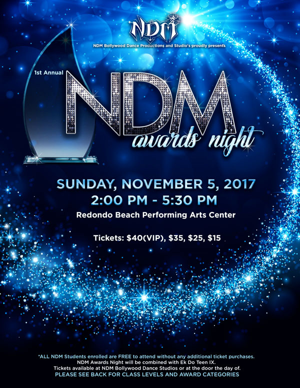 NDM_Awards_Night2017_1