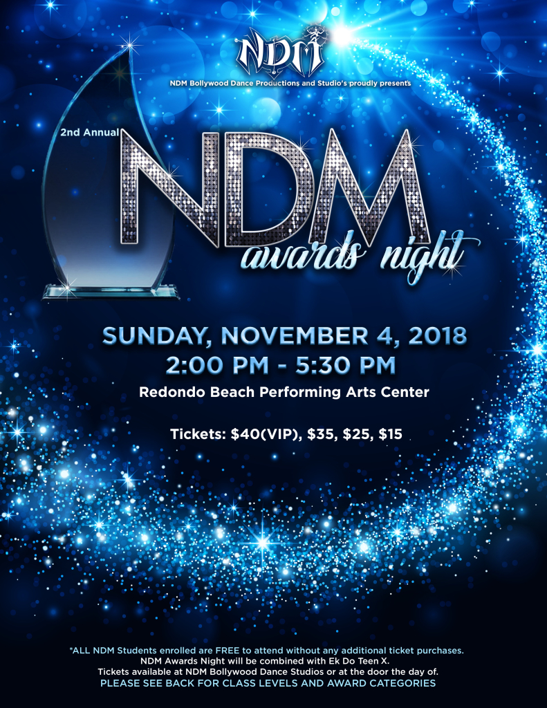 NDM_AwardsNight_2018