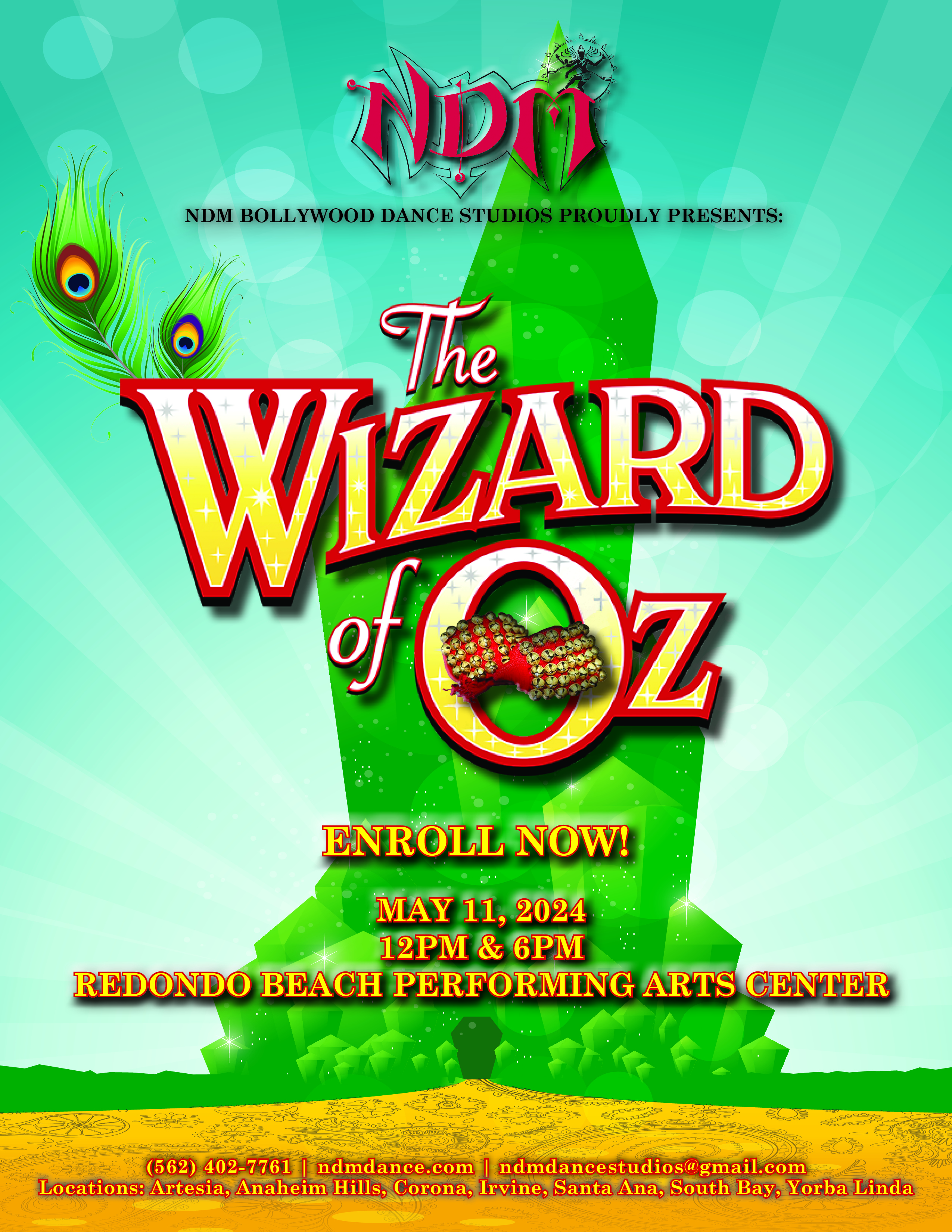 The Wizard of Oz_small
